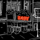 Illustration for article titled Based on your life and relationships, this quiz will tell you which episode of Netflix's Easy is right for you